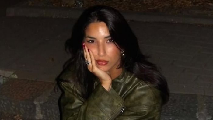 Carlotta Vendemmia, chi è la fidanzata di Mattia Scudieri concorrente del Grande Fratello. Età, carriera e vita privata 