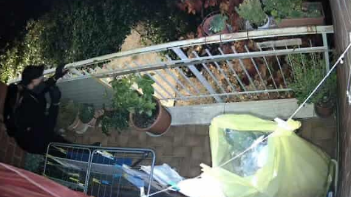 Ladri in una casa per la terza volta in un anno a Castiglione del Lago. Il grido di disperazione dei residenti: "Non sappiamo più cosa fare"