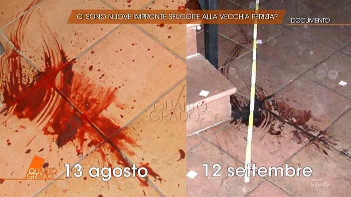 Delitto di Garlasco, le indiscrezioni sulla bpa e i dubbi: un'altra aggressione a Chiara Poggi e nuove impronte sulla scena del crimine? 