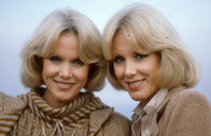 Gemelle Kessler, parla chi le ha aiutate per il suicidio assistito: "Decisione presa anni fa. Volevano andarsene insieme"