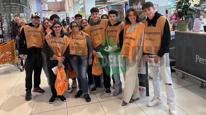 Ecco l'inserto Scuola & lavoro con tante novità