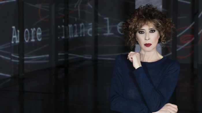 Amore criminale, l'ultima puntata: il femminicidio di Elisa Bravi 