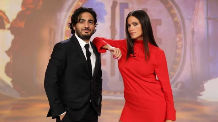 Le Iene, anticipazioni della puntata di stasera 18 novembre: ospiti Paola Iezzi e Paolo Ruffini