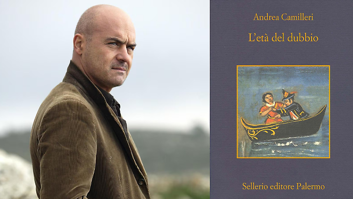 Montalbano, le 7 curiosità che (forse) non sapevi su 'L'età del dubbio'