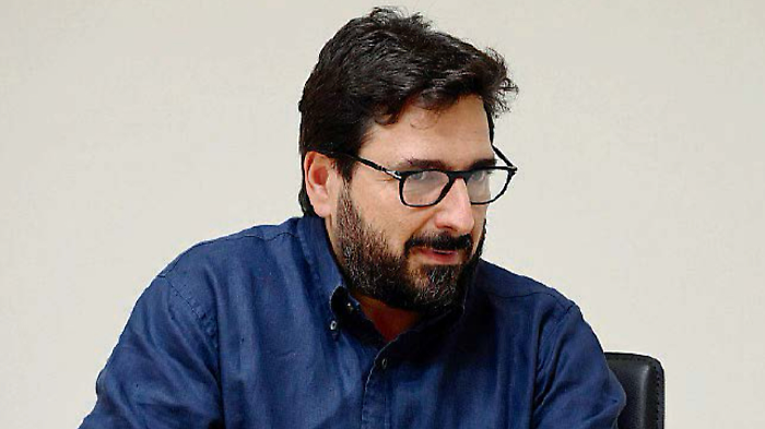 Con L’Arco di Costantino l’arte incontra la cronaca