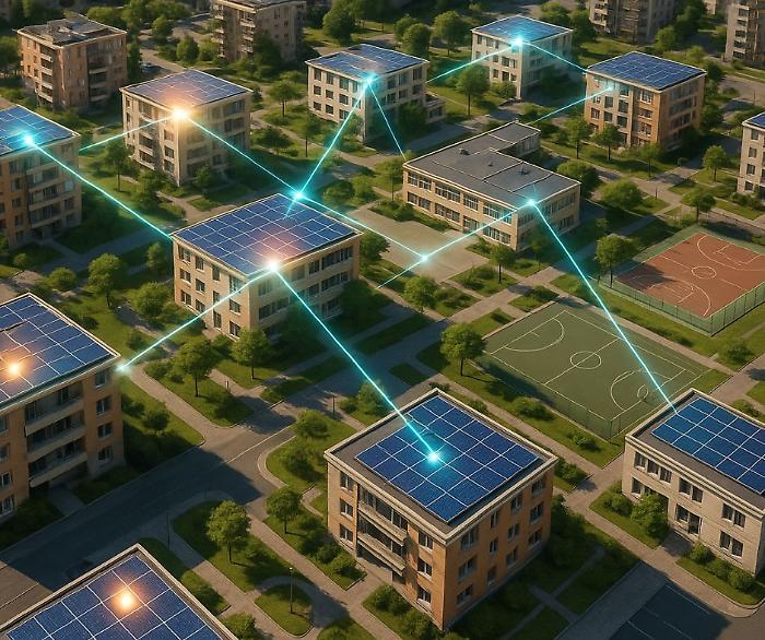 Free Luce&Gas: pioniere delle comunità energetiche 