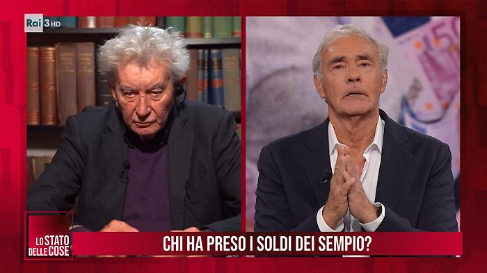 Delitto di Garlasco, l'avvocato Lovati sbotta: "Non ho coperto nessuno, &egrave; Stasi che ha coperto gli assassini. Al pm ho detto la verit&agrave;"