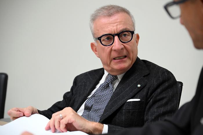 L'eredità concreta di Colosimo