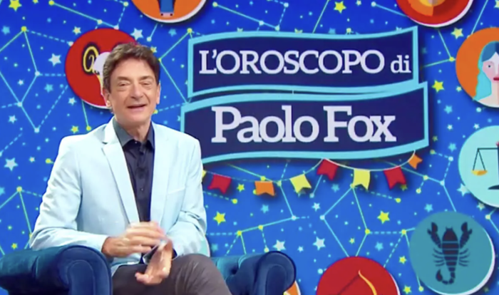Oroscopo Paolo Fox di giovedì 20 novembre: scopri cosa ti aspetta in amore, lavoro e salute 