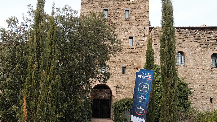 Soluzioni wholesale per territori connessi