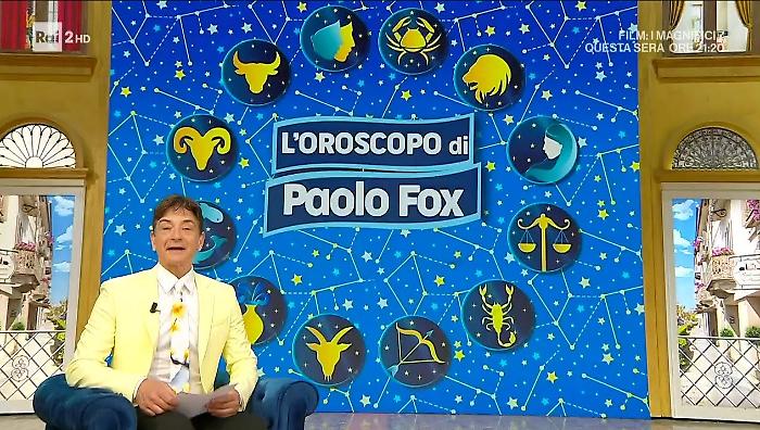 Oroscopo Paolo Fox per sabato 22 novembre 2025, il Sole entra in Sagittario, la Luna porta armonia. Le anticipazioni di tutti i segni
