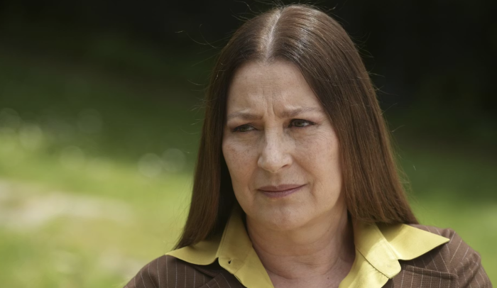 Tradimento, Oltan svela la verità su Can e scoppia il caos: scopri le anticipazioni di stasera venerdì 21 novembre