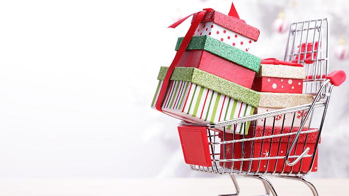 Black Friday 2025 in Italia: quando inizia, cosa comprare e le migliori idee regalo per Natale