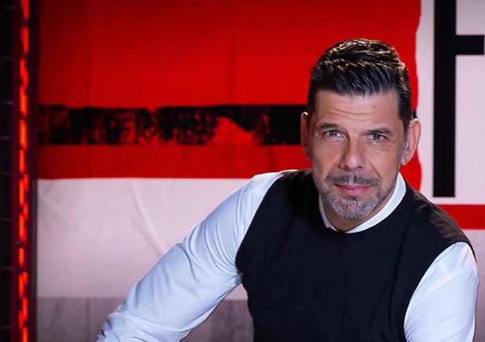 Farwest, dall'inchiesta sulle aree di servizio autostradali agli avvistamenti ufo al Lago Maggiore: le anticipazioni