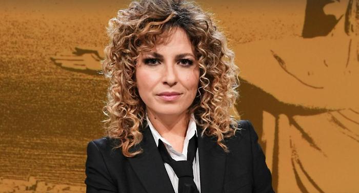 Le Iene Inside, le sette religiose al centro della puntata in onda stasera venerdì 21 novembre