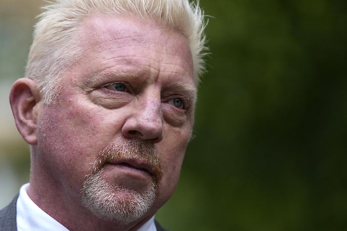 Boris Becker e il carcere: le accuse, il processo e l'intervista da mezzo milione di euro. "In prigione sei solo un numero"