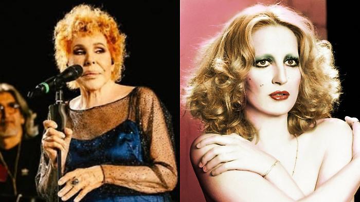 Grande, grande, grande: dal successo di Mina al rifiuto di Ornella Vanoni. Ecco cosa c'è dietro la canzone scritta da Tony Renis