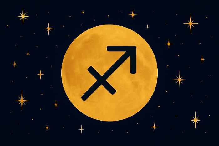 Oroscopo di oggi luned&igrave; 24 novembre 2025: la Luna in Leone accende entusiasmo, coraggio e desiderio di libert&agrave;