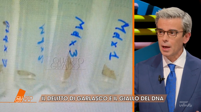 Delitto di Garlasco, cosa pu&ograve; dire e cosa no il dna sotto le unghie di Chiara Poggi. Le similitudini con il caso di Yara Gambirasio