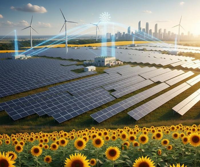 Green Energie: come ottimizzare i consumi e trasformare la spesa in ricavo