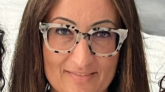 La sorella di Raffaella Presta: "Un'associazione in suo nome per farla continuare a vivere"