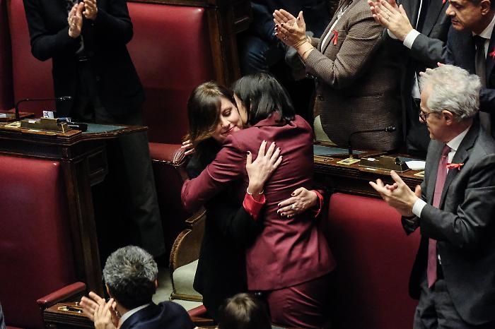 Odio, discriminazione e possesso: tutto sul nuovo reato di femminicidio diventato legge