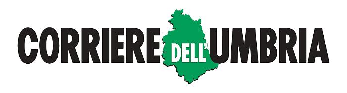 Abbonamento digitale