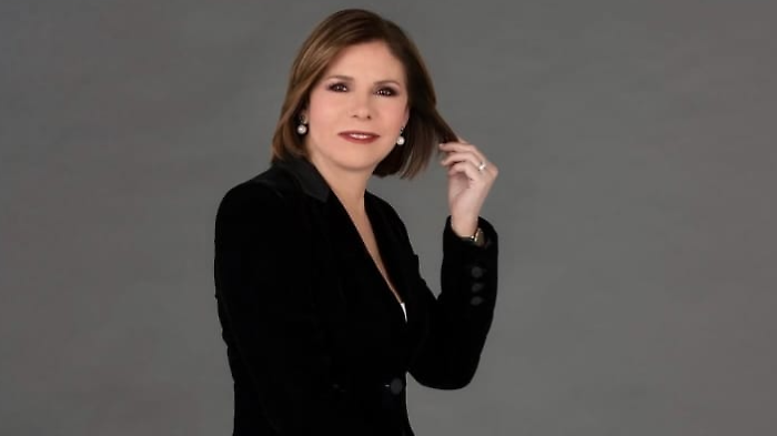 È sempre Cartabianca, ospiti e anticipazioni della puntata di stasera 25 novembre