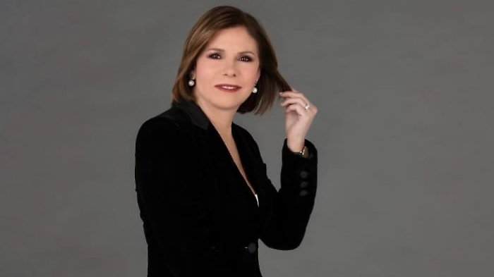 È sempre Cartabianca, ospiti e anticipazioni della puntata di stasera 25 novembre