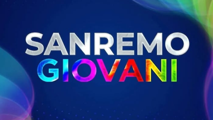Sanremo Giovani, stasera la terza puntata: ecco chi si esibirà e a che punto siamo 