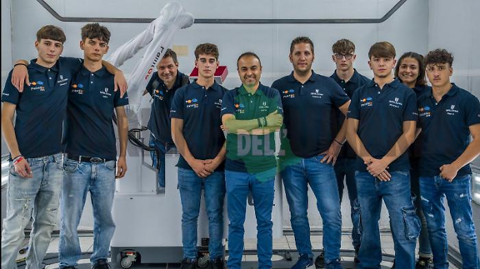 Torna l'inserto scuola, stavolta con più pagine