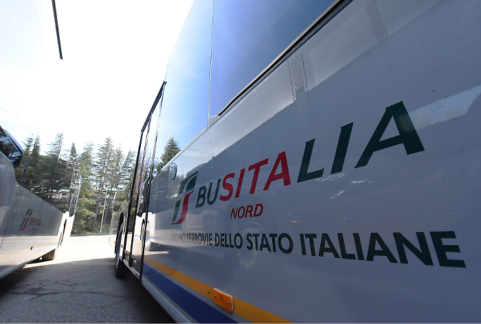 Sciopero dei trasporti di 24 ore in Umbria. Autobus, minimetrò e treni: le fasce orarie garantite 