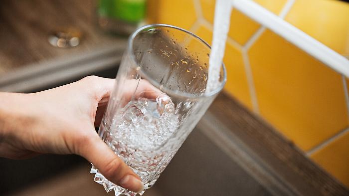 Caso di Legionella nell'acqua, scuola dell'infanzia chiusa a fini precauzionali 