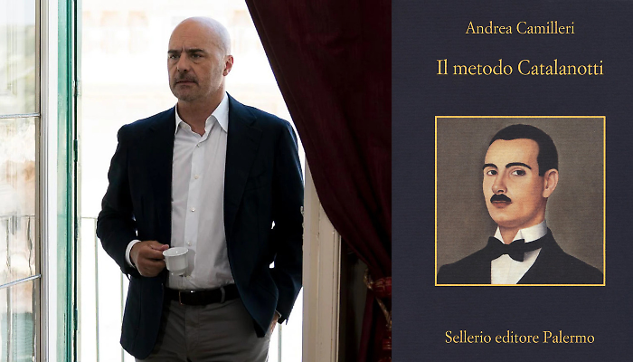 Montalbano, le 7 curiosità su "Il metodo Catalanotti": l'ultima avventura del commissario