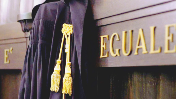 Evade dalla caserma: condanna a 6 anni per 40enne di origine albanese