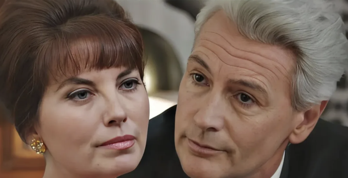 Il Paradiso delle Signore: panico in Atelier e decisioni che cambiano il destino. Le anticipazioni di mercoledì 26 novembre