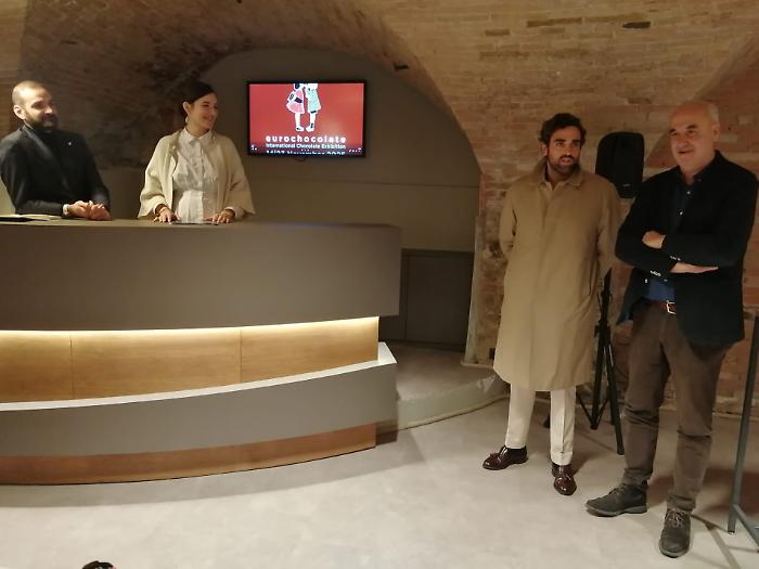 Eugenio Guarducci attacca: "Grave assenza istituzionale. Nessuno ha difeso la mia famiglia dai manifestanti"