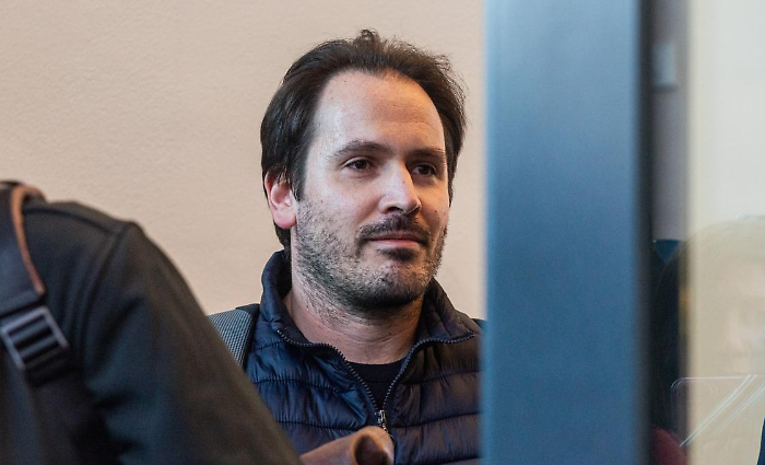 Garlasco, il Dna inguaia Sempio: la svolta (forse) grazie a una tecnica di analisi utilizzata per la prima volta 40 anni fa