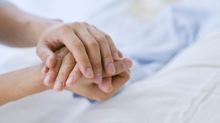 Via libera all'ammissibilità della legge popolare sul suicidio medicalmente assistito: raccolte 4.801 firme di cittadini umbri 