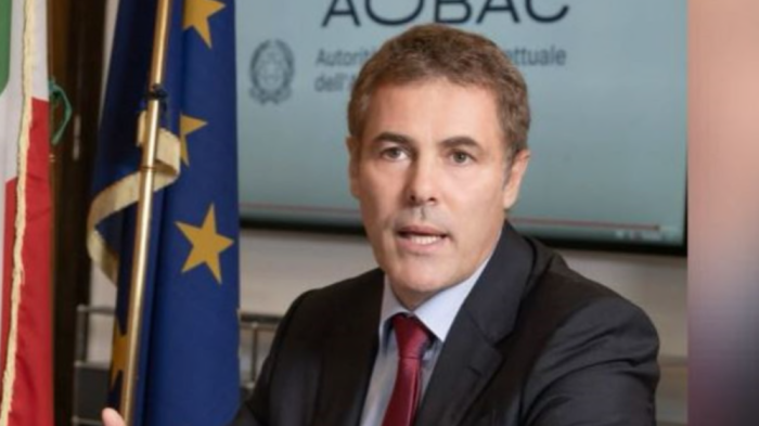 In due giorni il 60% della pioggia del mese. Casini: “Il deficit resta”