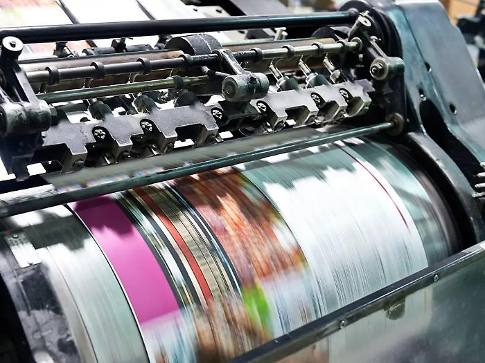 Sciopero dei giornalisti, le posizioni di Fnsi e Fieg