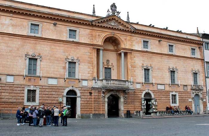 Museo chiuso e contratto scaduto: i lavoratori dell'Opera del duomo si riuniscono in assemblea. Pronto un flashmob