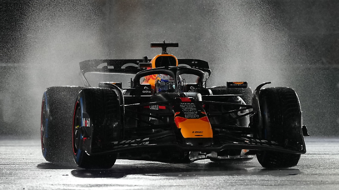 Formula 1, tutti gli orari del Gran Premio del Qatar: prove libere, sprint, qualifiche e gara. Dove vedere il GP in chiaro