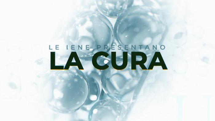 Le Iene presentano: La Cura stasera in tv venerdì 28 novembre su Italia 1: le anticipazioni della puntata