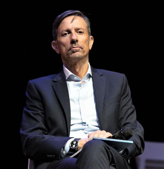 Top 100 imprese in Umbria, media utili a 10 milioni di euro. ESG89 Group presenta la classifica: PAC 2000 A in testa