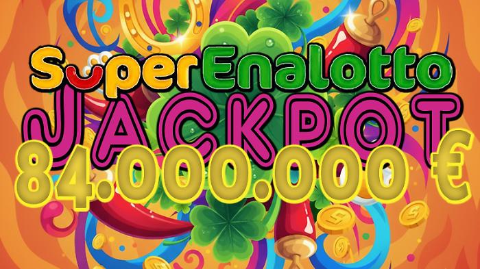 Lotto, Superenalotto e 10eLotto, tutti i numeri vincenti delle estrazioni di oggi venerd&igrave; 28 novembre. Il jackpot schizza a 84 milioni