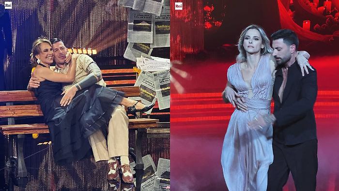 Chi vince Ballando con le Stelle: Barbara d'Urso in testa ma Francesca Fialdini rientra in corsa. Le quote dei bookmaker 