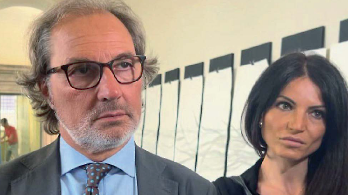 Spoleto, chiuse le indagini sulla spedizione punitiva