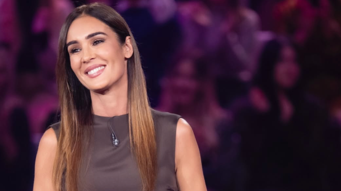 Verissimo, le anticipazioni di oggi sabato 29 novembre: ospiti e interviste del weekend