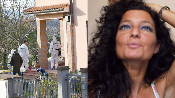 Una raccolta fondi per Stefania Terrosi: il ricavato verrà devoluto al Centro antiviolenza